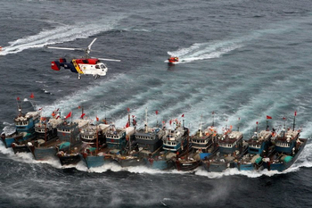 Chinese-Fishing-Boats.jpeg